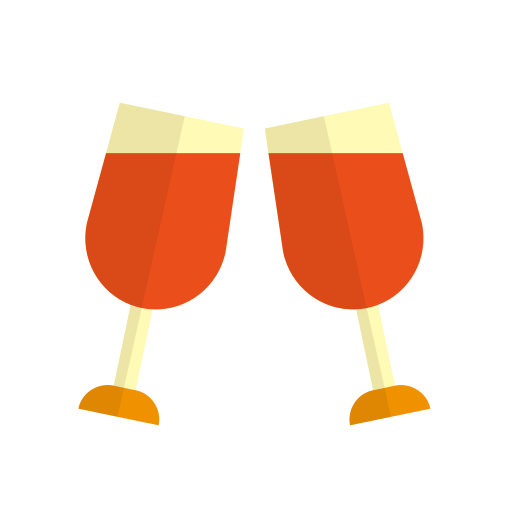 Drinks