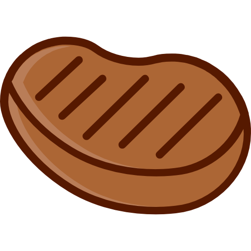 meat