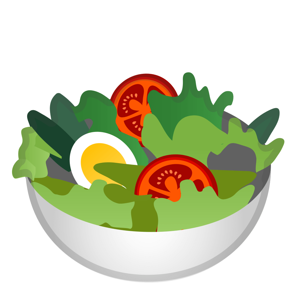 Salat